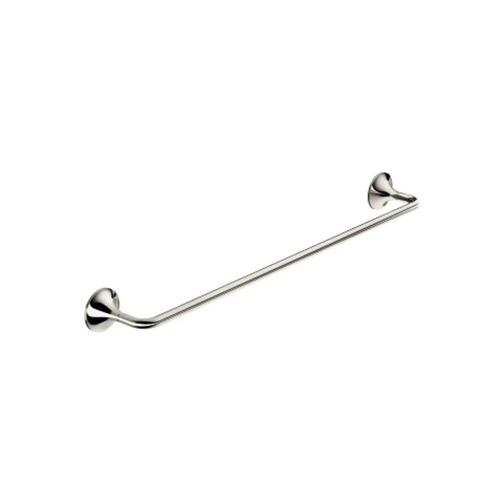 DORNBRACHT Badetuchhalter VAIA 83060809 Platin, 83060809-08 Galeriebild 1